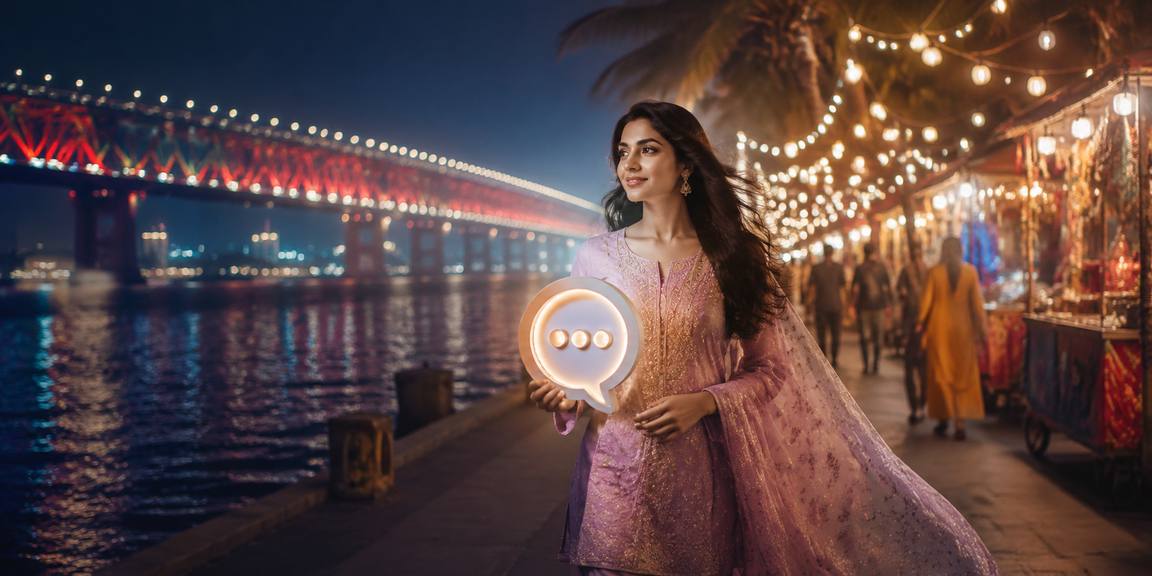 be399 be399 — বাংলাদেশের জন্য তৈরি ক্যাসিনো অভিজ্ঞতা