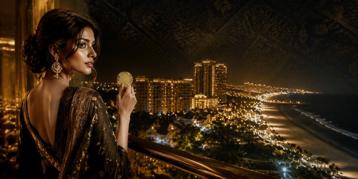 be399 প্রোগ্রেসিভ ক্যারিবিয়ান