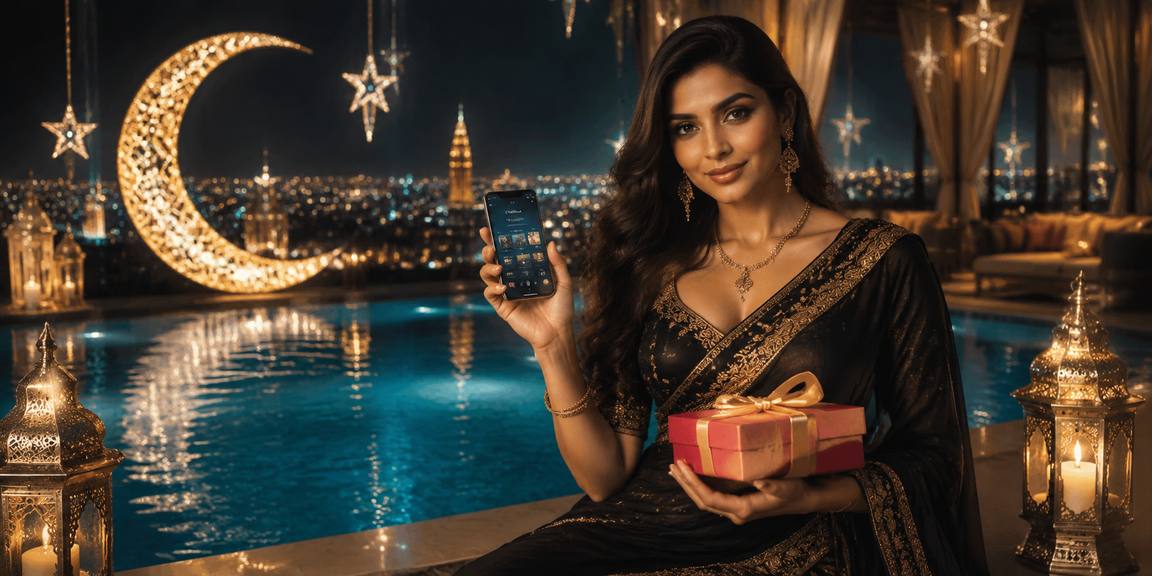 be399 পাইরেট গোল্ড স্লট