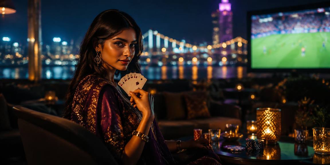 be399 ড্র্যাগন টাইগার